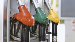 DECIS! Undă verde liberalizării importului de produse petroliere pentru producătorii agricoli