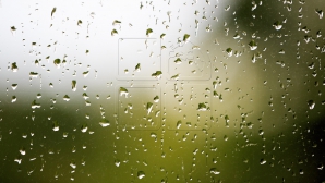 Meteorologii au vești bune! Cum va fi vremea în ultima zi din weekend