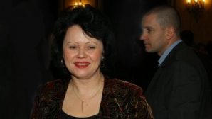 Procurorul DNA din România a fost prezentat conducerii CNA. Ce va face în Moldova