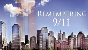 Durere fără margini. Oamenii au comemorat victimele atacurilor teroriste din SUA