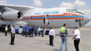 CONFIRMAT. Militarii ruşi îşi vor vărsa sângele în lupte cu jihadiştii din "Statul Islamic"