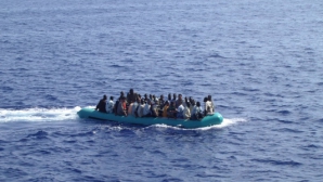 Naufragiu în Coreea de Sud. Cel puțin 10 oameni au murit, iar opt au fost dați dispăruți