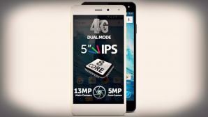 Două smartphone-uri de toată frumuseţea de la Allview. Care sunt specificaţiile tehnice