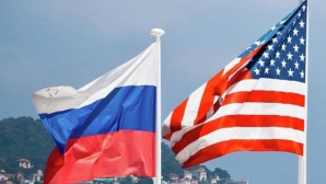 Barack Obama, discurs în fața ONU. Ce a spus despre relațiile dintre SUA și Federația Rusă