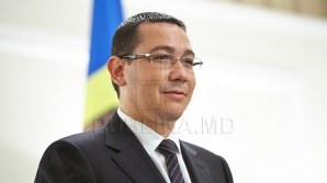 Premierul României, Victor Ponta, TRIMIS ÎN JUDECATĂ pentru evaziune fiscală