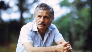 "Viața asta-i scurtă tare..." Celebrul actor Mihai Volontir s-a stins din viaţă