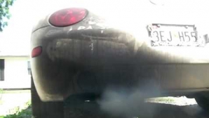 Scandal cu Volkswagen în SUA. Producătorul auto riscă să plătească o amendă uriaşă