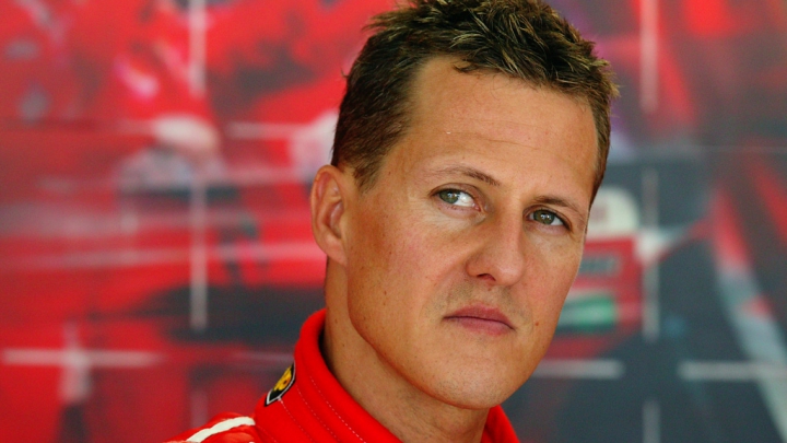 Veste proastă despre Michael Schumacher. Cum îl descriu cei care l-au vizitat recent în Elveţia