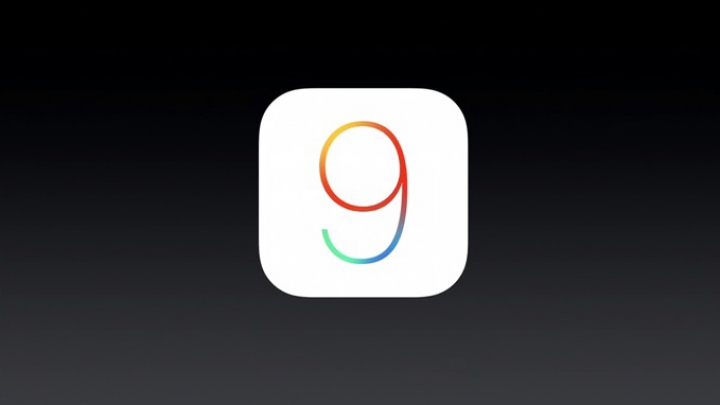 Apple a lansat iOS 9. Ce trebuie să ştii înainte de instalarea noului sistem de operare