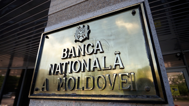 Monopol în investigaţia fraudelor bancare. BNM speră să obţină un rabat la onorariu