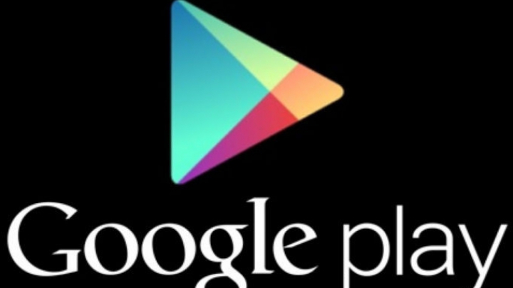 ATENŢIE! Un virus atacă jocurile din Google Play