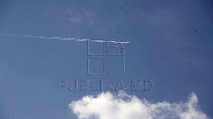 O companie aeriană va lansa cel mai lung zbor cu avionul, fără escală. Câte ore durează călătoria