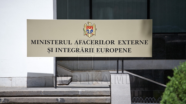 ATENȚIONAREA Ministerului de Externe de la Chişinău. Ce trebuie să știți dacă plecaţi în Ungaria și Austria