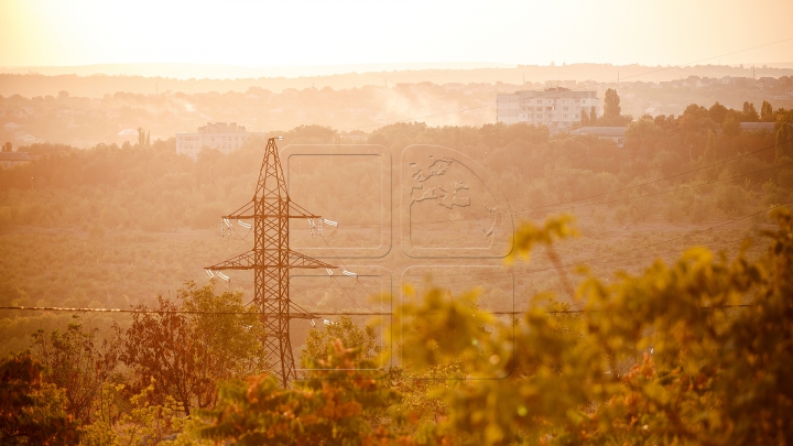 ANUNŢUL meteorologilor privind schimbarea vremii. Câte grade vor indica termometrele începând de azi