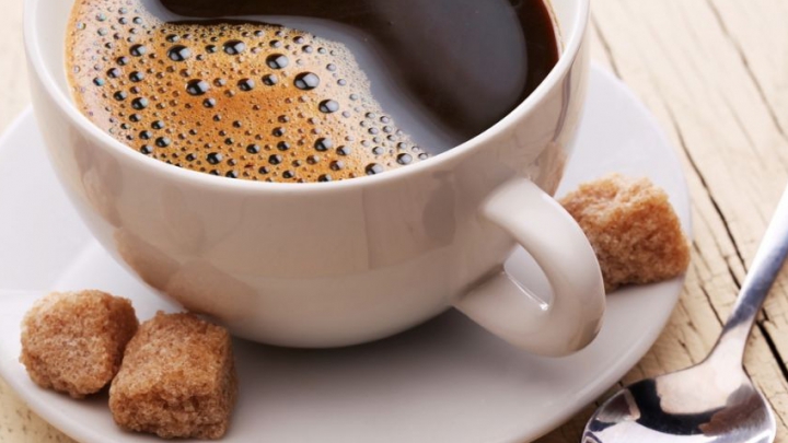 BINE DE ŞTIUT! Efectul pe care îl are o cafea băută la sfârşitul zilei