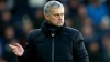 Prea încrezut în sine! Jose Mourinho: "Nu scăpaţi de mine atât de uşor!"