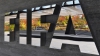 Vrea să îi ia locul lui Blatter! Cine este noua candidatură la şefia FIFA