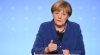 Revista presei internaționale: Ce a făcut Angela Merkel la bordul un avion militar 