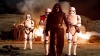 ULTIMUL TRAILER înainte de marea premieră a episodului 7 din franciza Star Wars (VIDEO)