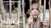 PREMIERĂ! Filmul "Milika", în regia lui Valeriu Jereghi, va fi lansat la cinematograful Gaudeamus