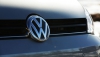 IPOTEZĂ ŞOCANTĂ! Ce bani a folosit Volkswagen pentru a falsifica testele de poluare