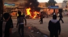 TERIFIANT! Cel puţin 24 de oameni au fost ucişi în urma unor explozii în Bagdad