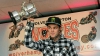 Britanicul Tai Woffinden a devenit campion mondial la Speedway înainte de sfârşitul competiţiei