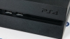 Sony a lansat prima sa telecomandă pentru PlayStation 4