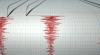 CUTREMUR în România! Seismul a fost unul dintre cele mai puternice înregistrate în 2015