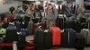 Au trăit şocul vieţii! Ce au descoperit vameşii de la aeroport într-o valiză venită din Rusia