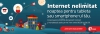 (P) Internet nelimitat noaptea – gratuit!