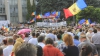 Au dat cărţile pe faţă! PLDM se alătură protestelor organizate de Platforma DA