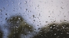 METEO 21 octombrie 2015: Expiră Codul Galben de ploi. Cum va fi vremea în continuare