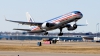 Un avion, deviat în SUA din cauza unui pasager care a amintit de atacurile din 11 septembrie 2001