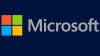 PUBLIKA ONLINE: Microsoft lansează la nivel global noua suită Office 2016