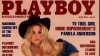 Playboy nu va mai publica fotografii nud 