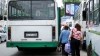 Autobuze noi pe drumurile Capitalei. Primăria urmează să ia o decizie importantă