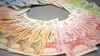 VESTE BUNĂ: Deponenţii de la BEM, Unibank şi BS vor avea acces la banii lor