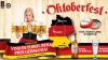 (P) Herrenhauser te invită în patria lui Oktoberfest