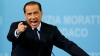 Berlusconi, DECLARAŢII ACIDE despre lideri europeni: "Este un cretin şi gelos pe bogăţia altora"
