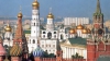 Să fie vorba de o CRUCIADĂ? Biserica Ortodoxă din Rusia: Atacurile din Siria sunt o luptă sfântă