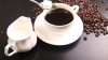 Cum puteţi avea mai multă energie fără a bea cafea? Trucuri simple care îţi vor fi de folos