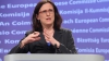 Cecilia Malmstrom, comisarul European pentru Comerţ: Trebuie să arătăm companiilor că trebuie să îşi asume riscul de a pătrunde pe piaţa europeană