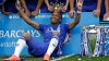 Didier Drogba scrie istorie pentru Montreal Impact în Major Soccer League  