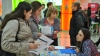 Locuri de muncă la Forumul European al Angajatorilor. Prin ce se deosebeşte de alte târguri