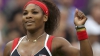 Anunţ surprinzător făcut de Serena Williams! Ce intenţie are americanca