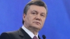 Viktor Ianukovici a dat Ucraina în judecată la CEDO pentru îndepărtarea sa de la putere în 2014