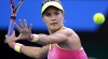 Scandal în tenisul mondial. Eugenie Bouchard cere despăgubiri de milioane de la Federaţia Americană de Tenis