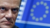 Donald Tusk, despre cele mai mari provocări pentru UE. Care sunt acestea