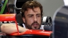 Formula 1 la Soci. Pentru ce va fi sancţionat Fernando Alonso